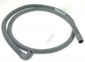 Castel Mac Outlet Pipe - Drain Pipe - CM19810114/0
